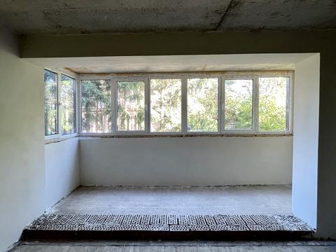 квартира за адресою Бурденка вул., 18А