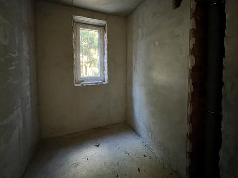 квартира за адресою Бурденка вул., 18А