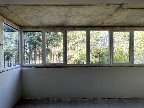 квартира за адресою Бурденка вул., 18А