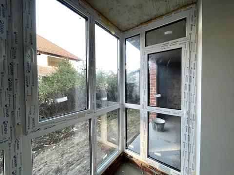 квартира за адресою Бурденка вул., 18А