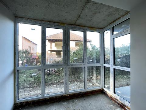 квартира за адресою Бурденка вул., 18А