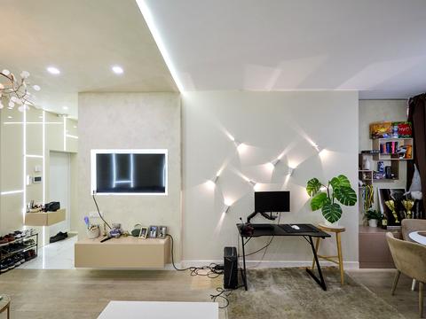 квартира за адресою Лесі Українки бульв., 7-В