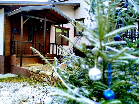 будинок за адресою с. Яблуниця, Ланарівка, 2