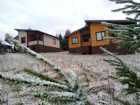 будинок за адресою с. Яблуниця, Ланарівка, 2