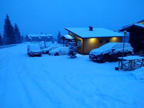 будинок за адресою с. Яблуниця, Ланарівка, 2