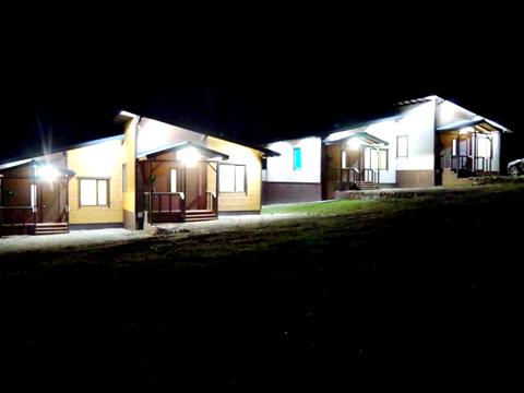 будинок за адресою с. Яблуниця, Ланарівка, 2