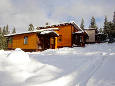 будинок за адресою с. Яблуниця, Ланарівка, 2