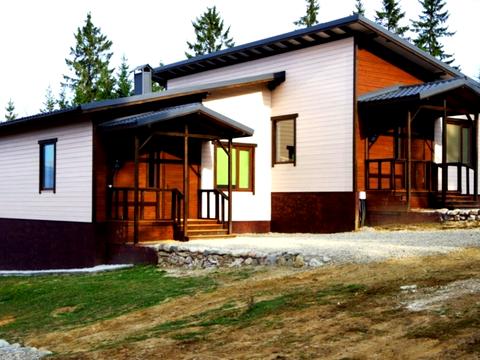 будинок за адресою с. Яблуниця, Ланарівка, 2