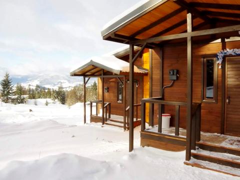 будинок за адресою с. Яблуниця, Ланарівка, 2