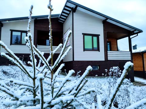 будинок за адресою с. Яблуниця, Ланарівка, 2