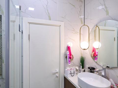 квартира за адресою Лесі Українки бульв., 7-В