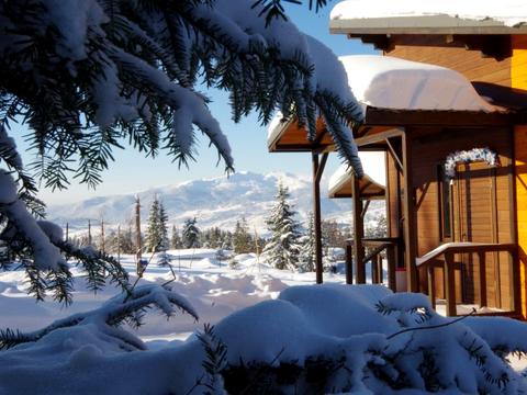 будинок за адресою с. Яблуниця, Ланарівка, 2