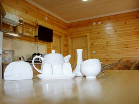 будинок за адресою с. Яблуниця, Ланарівка, 2