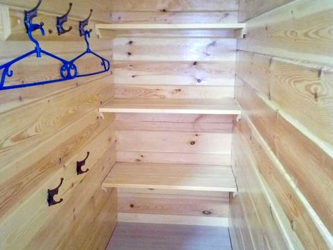 будинок за адресою с. Яблуниця, Ланарівка, 2