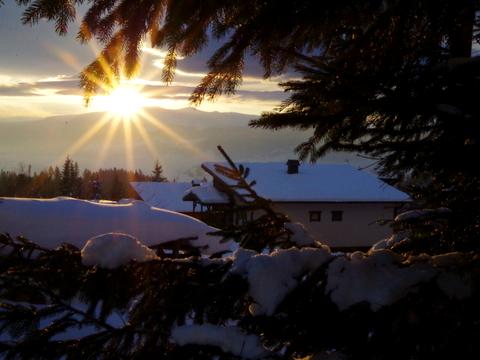 будинок за адресою с. Яблуниця, Ланарівка, 2