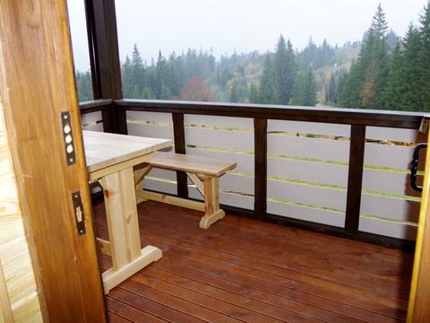 будинок за адресою с. Яблуниця, Ланарівка, 2