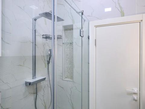 квартира за адресою Лесі Українки бульв., 7-В