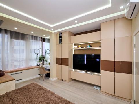 квартира за адресою Лесі Українки бульв., 7-В