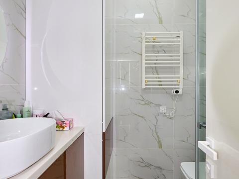 квартира за адресою Лесі Українки бульв., 7-В