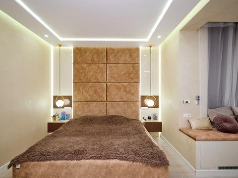 квартира за адресою Лесі Українки бульв., 7-В