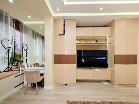 квартира за адресою Лесі Українки бульв., 7-В