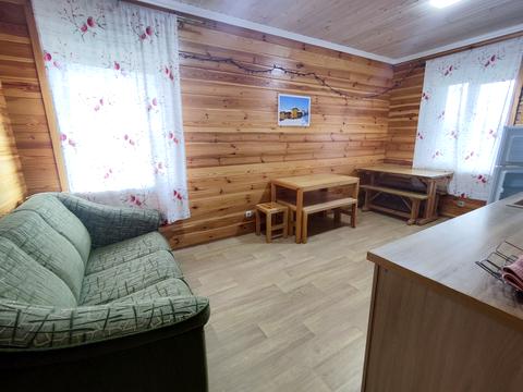 будинок за адресою с. Яблуниця, Ланарівка, 2