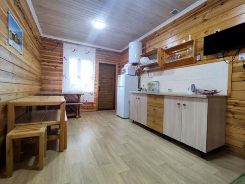 будинок за адресою с. Яблуниця, Ланарівка, 2