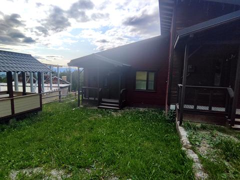 будинок за адресою с. Яблуниця, Ланарівка, 2