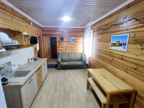 будинок за адресою с. Яблуниця, Ланарівка, 2