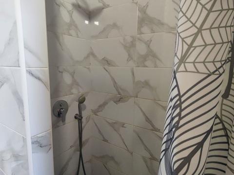 будинок за адресою с. Яблуниця, Ланарівка, 2