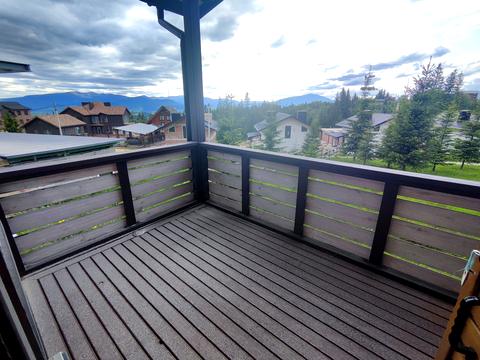 будинок за адресою с. Яблуниця, Ланарівка, 2