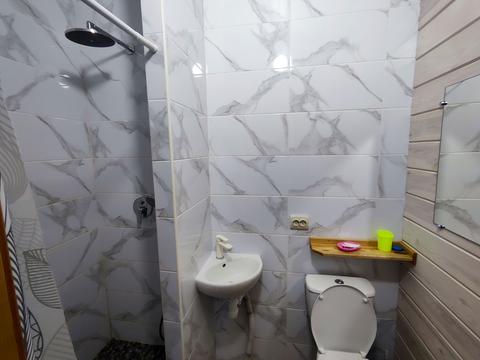 будинок за адресою с. Яблуниця, Ланарівка, 2