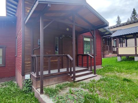 будинок за адресою с. Яблуниця, Ланарівка, 2