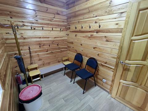 будинок за адресою с. Яблуниця, Ланарівка, 2