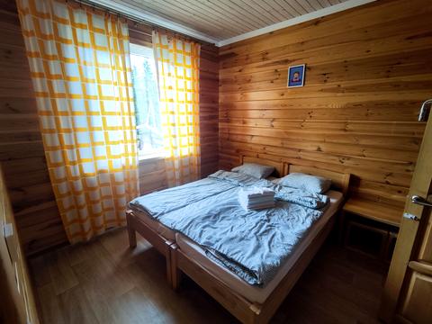 будинок за адресою с. Яблуниця, Ланарівка, 2