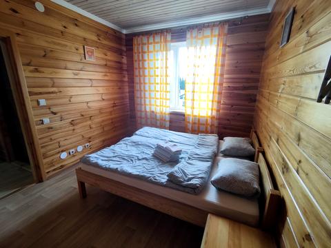 будинок за адресою с. Яблуниця, Ланарівка, 2