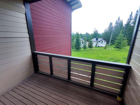 будинок за адресою с. Яблуниця, Ланарівка, 2