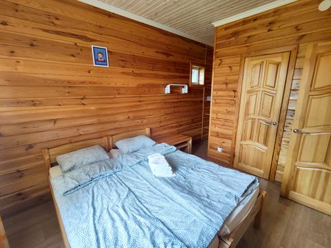 будинок за адресою с. Яблуниця, Ланарівка, 2