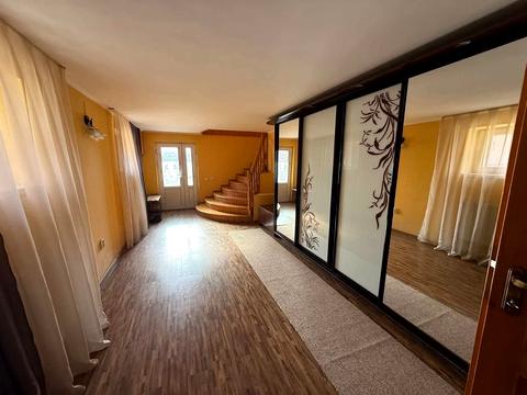 будинок за адресою с. Барвінок, Лісна