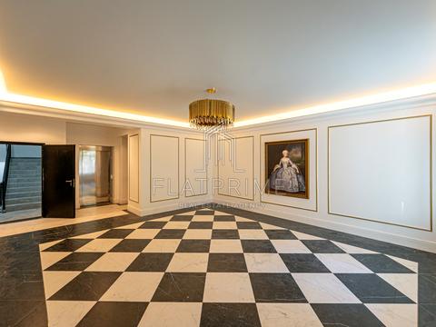 квартира за адресою Григорія Кочура вул. (Олександра Пироговського), 19/8