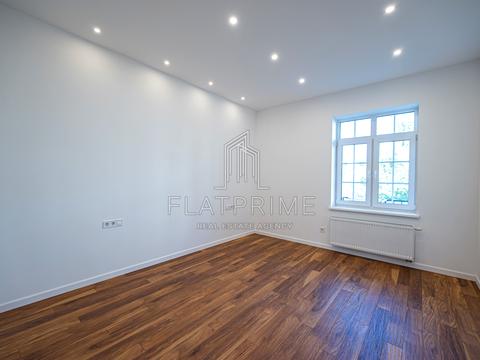 квартира за адресою Григорія Кочура вул. (Олександра Пироговського), 19/8