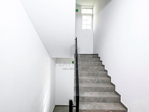 квартира за адресою Григорія Кочура вул. (Олександра Пироговського), 19/8