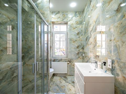 квартира за адресою Григорія Кочура вул. (Олександра Пироговського), 19/8