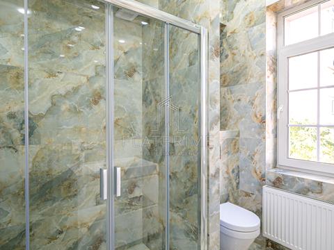 квартира за адресою Григорія Кочура вул. (Олександра Пироговського), 19/8