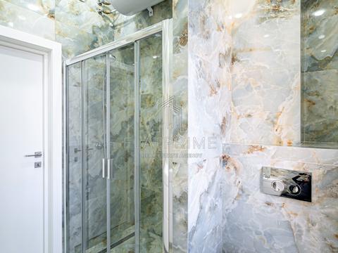 квартира за адресою Григорія Кочура вул. (Олександра Пироговського), 19/8