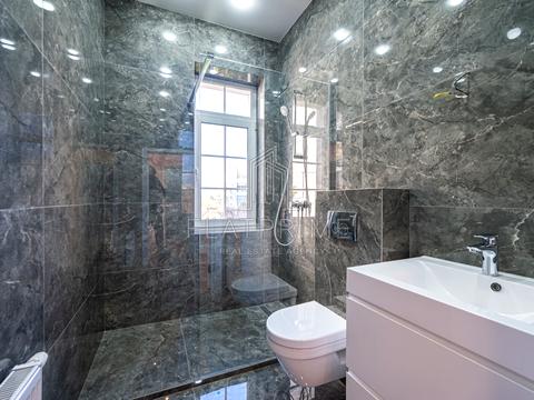 квартира за адресою Григорія Кочура вул. (Олександра Пироговського), 19/8