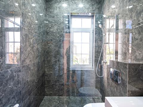 квартира за адресою Григорія Кочура вул. (Олександра Пироговського), 19/8