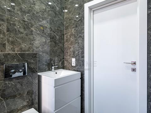 квартира за адресою Григорія Кочура вул. (Олександра Пироговського), 19/8