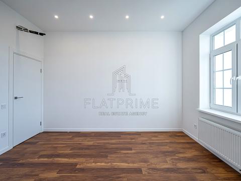 квартира за адресою Григорія Кочура вул. (Олександра Пироговського), 19/8