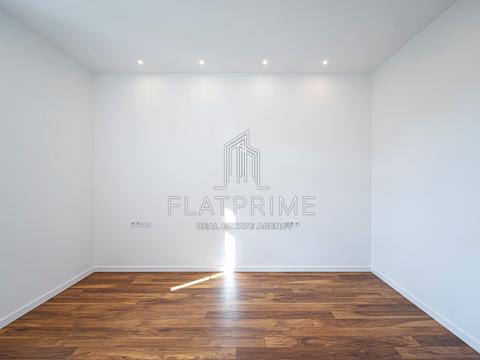 квартира за адресою Григорія Кочура вул. (Олександра Пироговського), 19/8